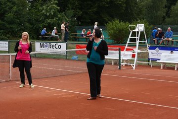 Bild 2168 - 13.HSP - 2010